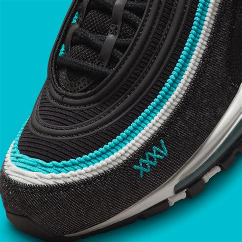 air max 97 se xxxv.